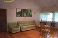 Maison 99 m² Viazynski sielski Saviet, Bélarus