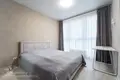 Квартира 3 комнаты 65 м² Минск, Беларусь