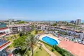 Wohnung 2 Schlafzimmer 115 m² Dos Hermanas, Spanien