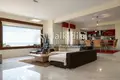 Вилла 5 комнат 300 м² Неос-Мармарас, Греция