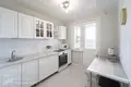 Квартира 1 комната 36 м² Минск, Беларусь
