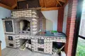 Maison 110 m² Muchaviecki sielski Saviet, Bélarus
