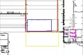 Warehouse 2 rooms 1 130 m² in Fanipal, Belarus