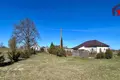 House 46 m² Talski sielski Saviet, Belarus