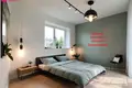Wohnung 2 zimmer 30 m² Kaunas, Litauen