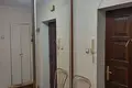 Mieszkanie 1 pokój 40 m² Odessa, Ukraina