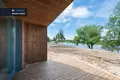 Mieszkanie 4 pokoi 98 m² Janów nad Wilią, Litwa