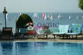 Apartamento 3 habitaciones 103 m² Sveti Vlas, Bulgaria