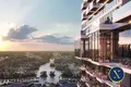 Appartement 1 chambre 926 m² Doubaï, Émirats arabes unis