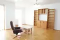 Apartamento 3 habitaciones 72 m² Praga, Chequia