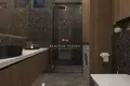 Appartement 1 chambre 66 m² Kumluca, Turquie