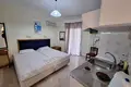 Hotel 400 m² en Agios Gordios, Grecia