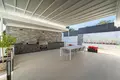 Maison 6 chambres  Marbella, Espagne