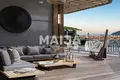 Apartamento  Alanya, Turquía