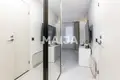 Apartamento 1 habitación 35 m² Tampere sub region, Finlandia