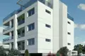 2 bedroom apartment 108 m² Limassol, Cyprus