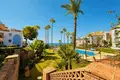 2 bedroom apartment 135 m² Spain, Spain