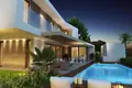 Maison 3 chambres 312 m² Latsia, Chypre