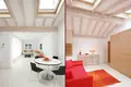 Apartamento 19 habitaciones 653 m² Venecia, Italia