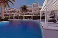 2 bedroom bungalow 178 m² Torrevieja, Spain