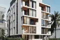 Квартира 4 комнаты 105 м² Муратпаша, Турция