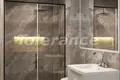3 bedroom apartment 159 m² Alanya, Turkey