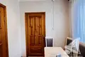 4 room apartment 42 m² Muchaviecki sielski Saviet, Belarus