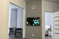 2 room apartment 45 m² Odesa, Ukraine