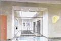 Office 1 175 m² in Moscow, Russia