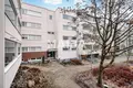 Mieszkanie 2 pokoi 58 m² Helsinki sub region, Finlandia
