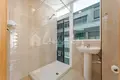 Готовый бизнес 270 м² Арона, Испания