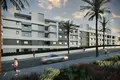 Wohnung 116 m² Mutxamel, Spanien