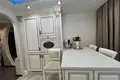 Квартира 2 комнаты 58 м² Орша, Беларусь