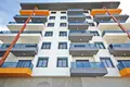 Wohnung 3 zimmer 95 m² Demirtaş, Türkei