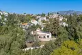 4 bedroom house 175 m² Mijas, Spain