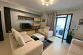 RENT APARTMENT 3+1+2 DURRES CENTER