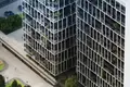 Appartement dans un nouvel immeuble White Square Jikia 