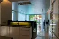 villa de 3 chambres 587 m² Rawai, Thaïlande