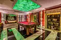 Kondominium 1 Schlafzimmer 41 m² Ban Na Chom Thian, Thailand