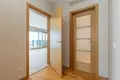 Penthouse 5 pokojów 220 m² Ryga, Łotwa