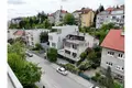 7 room house 350 m² City of Zagreb, Croatia