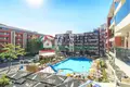 Appartement 2 chambres 60 m² Nessebar, Bulgarie