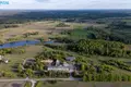 Коммерческое помещение 1 396 м² Varnenai, Литва