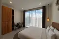 2-Zimmer-Villa 127 m² Canggu, Indonesien