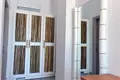 Hotel 450 m² Neos Marmaras, Griechenland