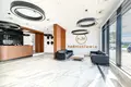 3 room apartment 78 m² Gdańsk, Poland