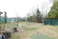 Działki 4 157 m² Pecsi jaras, Węgry