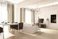 Apartamento 3 habitaciones 126 m² Municipality of Athens, Grecia