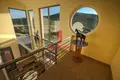 House 560 m² Municipality of Lavreotiki, Greece