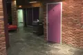 Офис 1 057 м² Москва, Россия